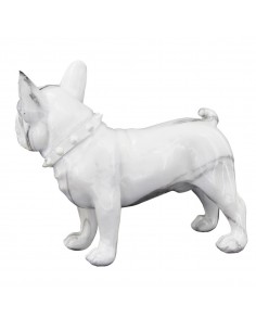 Buldog 2