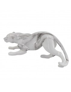 Leopardo 2