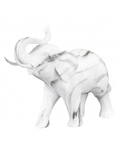 Elefante
