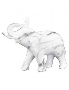 Elefante 2