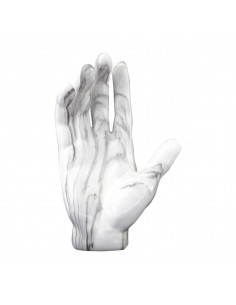 Mano