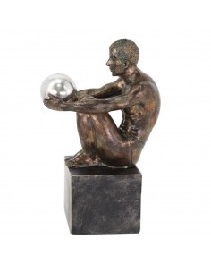 Figura hombre 2
