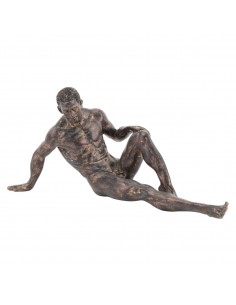 Desnudo