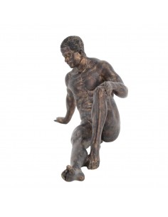 Desnudo  2