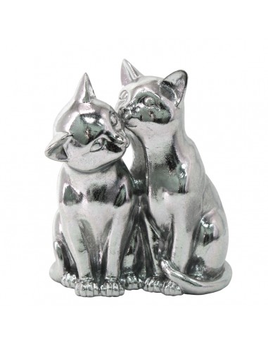 Figura gatos