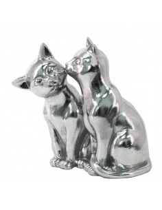 Figura gatos 2