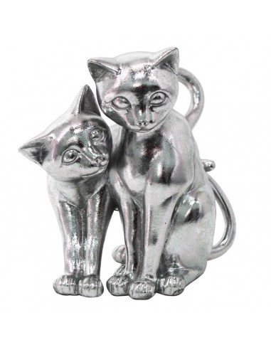 Figura gatos