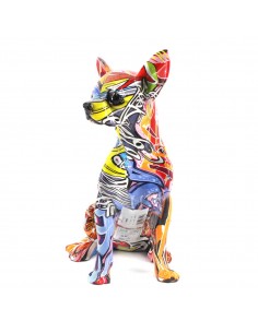 Chihuahua 2