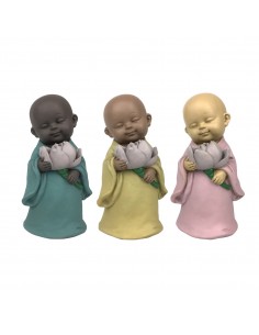 Buda