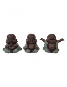 Buda