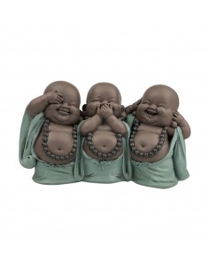 Figura budas