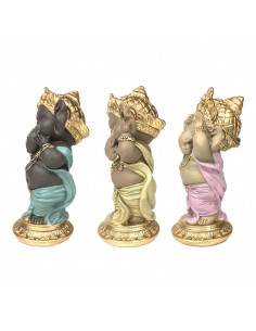 Ganesha 2