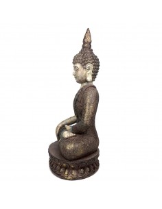 Buda 2