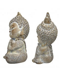 Buda 2