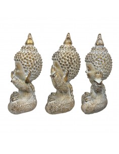 Buda 2