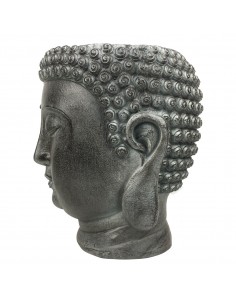Cabeza buda 2