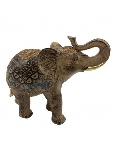 Elefante