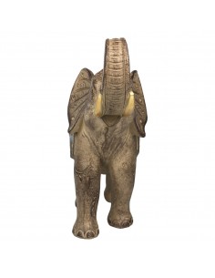 Elefante 2