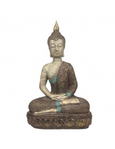 Buda