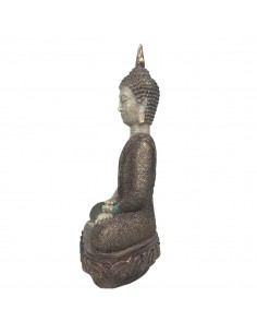 Buda 2