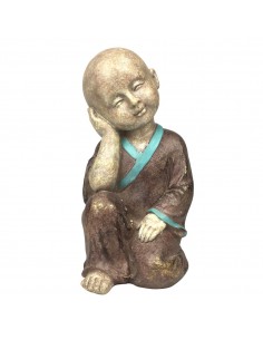 Buda
