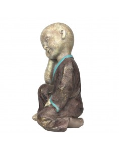 Buda 2