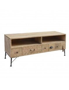 Mueble-tv