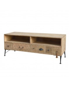 Mueble-tv 2