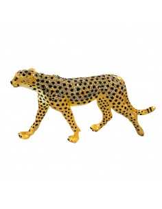 Leopardo
