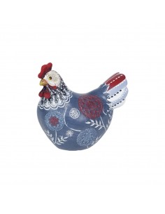 Gallina