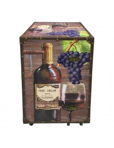 Mueble - armario 2