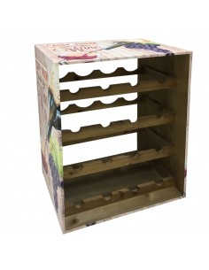 Botellero