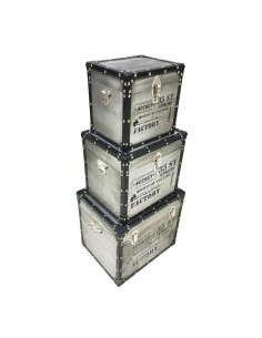 S/3 cajas 2