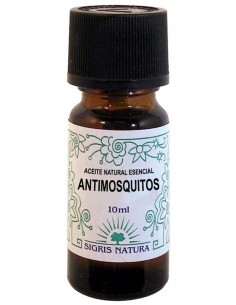 Bot.antimosquitos aceite ese