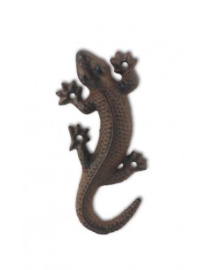 Lagartos