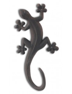 Perchas lagarto