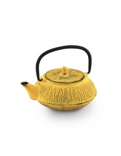 Tetera 0,35 l. g