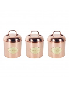 PROMOTION *set cafe