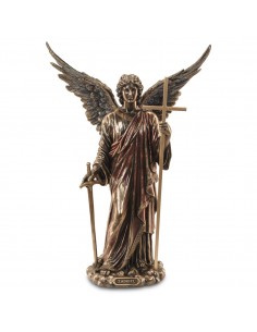 Zadkiel