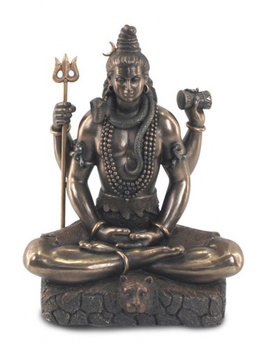 Shiva