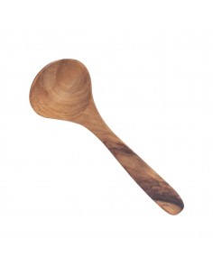 Cuchara mermelada