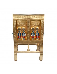 Silla grande 2