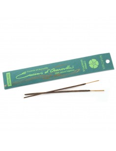 Cypress eucal. bolsas inc