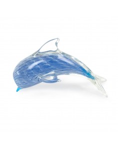 Delfin cristal