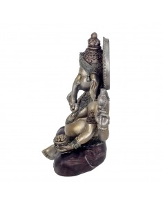 Ganesh 2