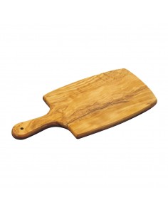 Plancha