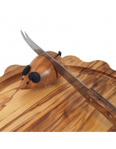 PROMOTION *plancha oval... 2