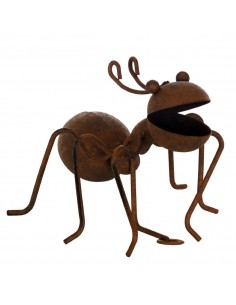 Hormiga