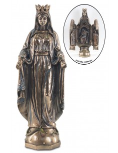 Virgen maria