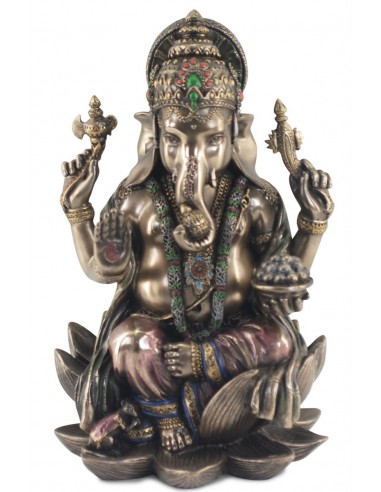 Ganesh